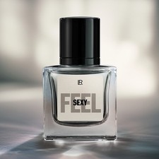 FEEL SEXY Eau de Parfum for