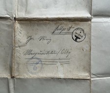 DER WEG DER 132. INFANTERIE