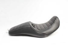 Harley-Davidson Dyna Low Rider 1690 FXDL 17-17 Sitzbank Sitzkissen