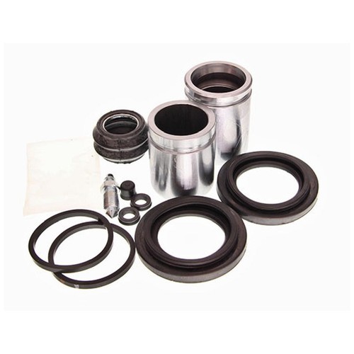 Reparatursatz bremssattel - reparatursatz,