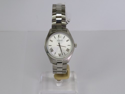 Dau joop stahl du76238 - -,