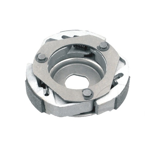 Jmp clutch 1pc fits tauris - 1pc,