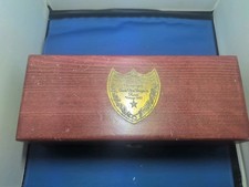 LEERE 1993 Cuvée Don