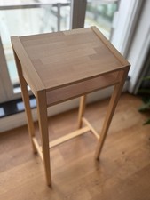 Stehpult Quadra RS (r+s)