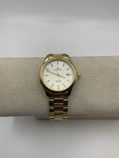 Dugena Saphir WR 50 Herrenuhr