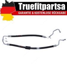 Hydraulikleitung A2044605424