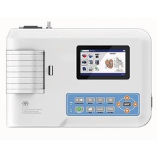 Contec ecg 300g vet ekg - vet,