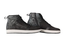 RST Urban-K Motorradschuhe