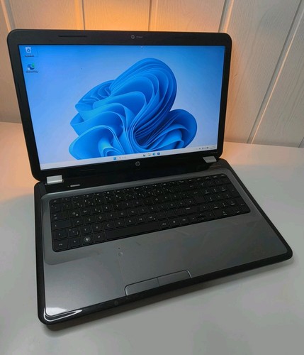 Windows notebook großes - 11, |