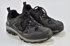 Jack Wolfskin  Damen