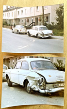 Fotos volkswagen 1600 - fotos,