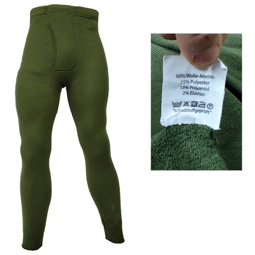 Bundeswehr ksk merino - ksk,