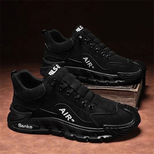 Herren sneaker sportschuhe - herren,