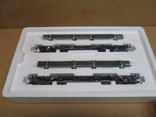 Märklin H0 47030