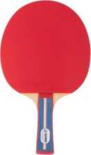 GEWO Tischtennisschläger