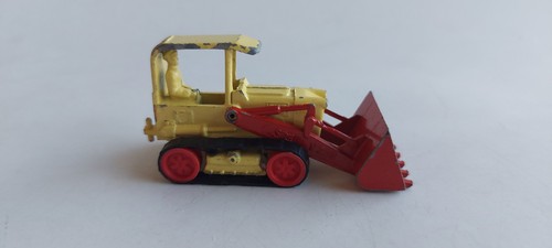 Siku serie 238 fiat - siku,