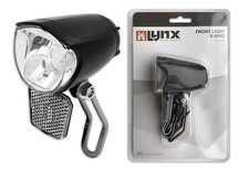 LED E-Bike Licht Scheinwerfer