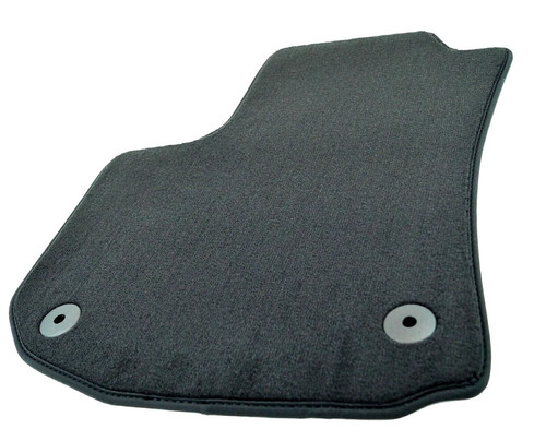 Fußmatte für opel corsa - für,