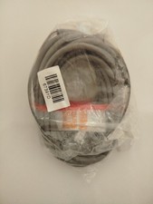 Fröling Temperaturfühler Anlegefühler für Lambdatronic S3000/3200 Neu