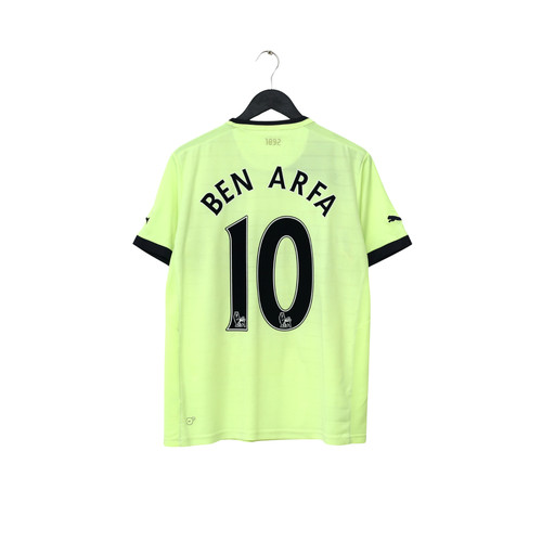 2012 ben arfa 10 - 2012/13, #10