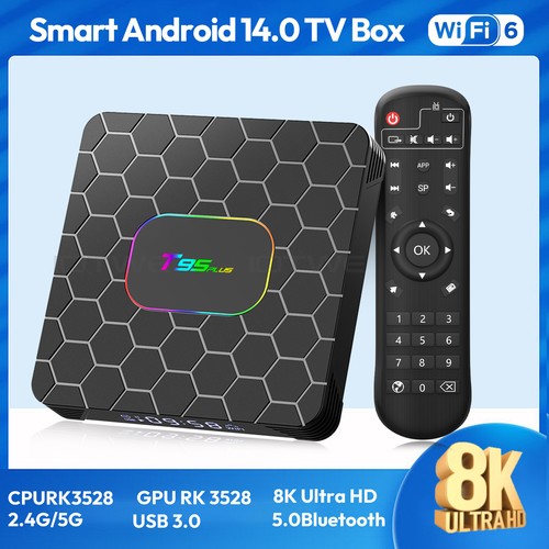Neu smart box - neu,