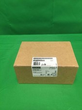 Siemens 6ES7 132-6HD01-0BB1