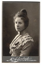 Fotografie M. Achenbach