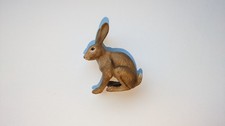 Schleich Tier Waldtier Hase