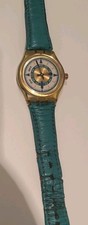 Ring bell swatch - bell, musicall