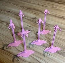 Puppenständer Für Monster