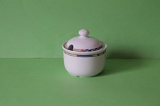 Seltmann Weiden Compact