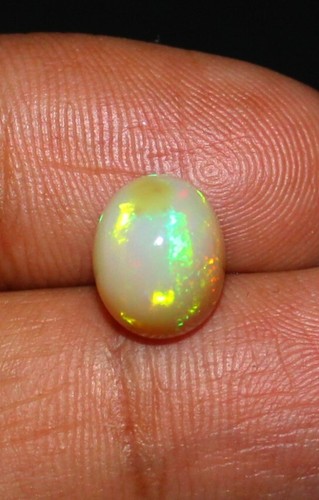 Opal edelstein cts aaa - 3,20,