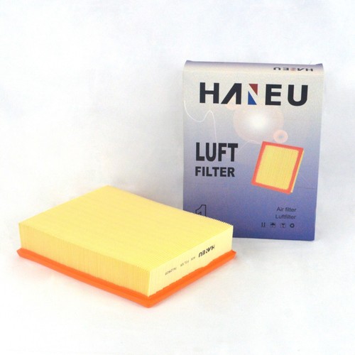 Luftfilter für t4 - luftfilter, vw