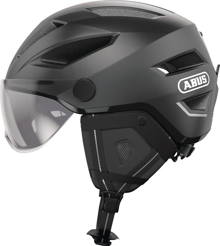 Abus pedelec ace - pedelec, 2.0