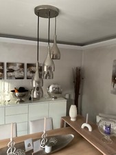 Lambert Pendelleuchte Latifa 5-flammig