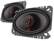 JBL STAGE3 6427 | 2-Wege |