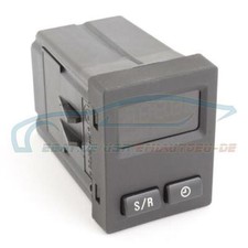 Original BMW 62138377996 -