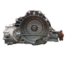 Automatikgetriebe für Audi A4