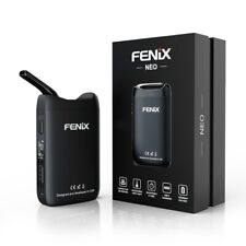 FENiX NEO Vaporizer -