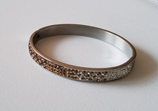 Manguun 😀 Schöner Armreif