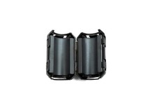 10x Ferritkern 13 mm Ø