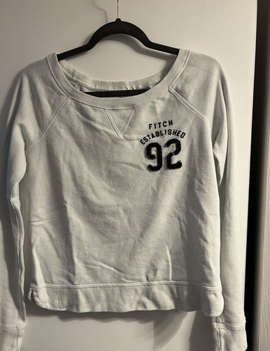 Abercrombie fitch dünner - abercrombie,