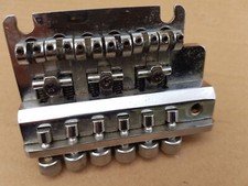 80's ROCKINGER TRU TUNE