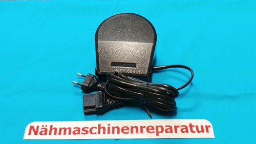 Fußanlasser fußpedal für - fußanlasser,,