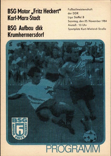 Ddr liga motor fh - ddr-liga,