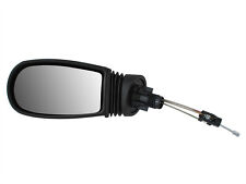 AUSSENSPIEGEL SPIEGEL MANUELL