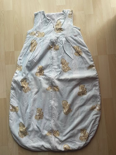 Kinder schlafsack tavo - schlafsack,