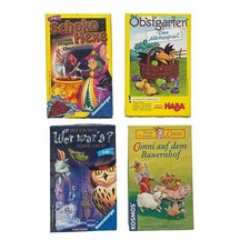 ⚡️Spielesammlung