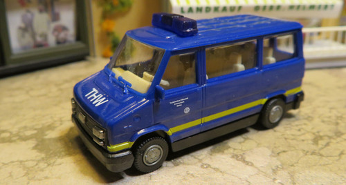 Praline fiat ducato - praline, h0