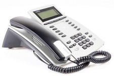 AGFEO ST 42 UP0 / S0